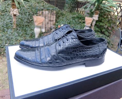 zilli shoes replica